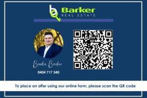 12 Duffield Street, GAWLER EAST, SA 5118 AUS