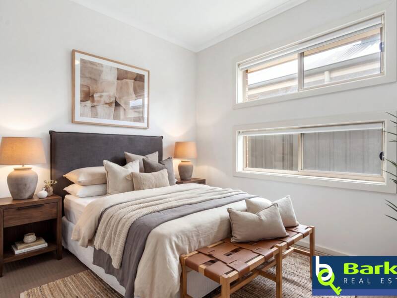 22 McEwen Road, EVANSTON GARDENS, SA 5116 AUS