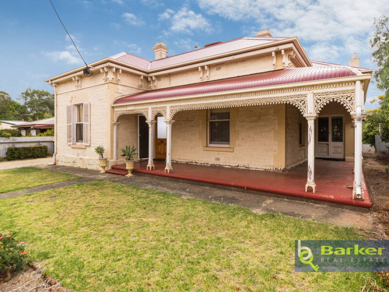 17 King Street, GAWLER, SA 5118