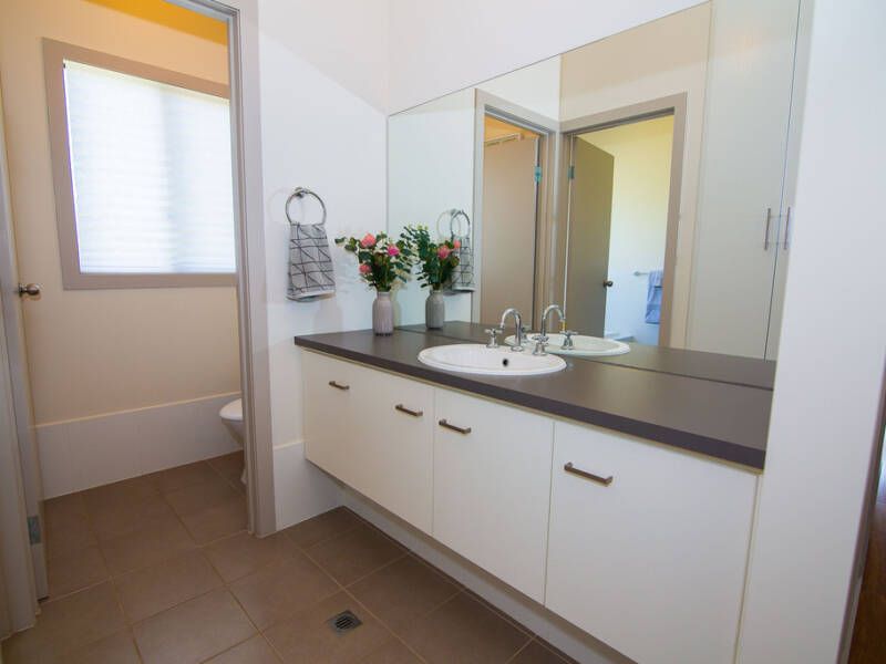 2B Meaney Drive, FREELING, SA 5372
