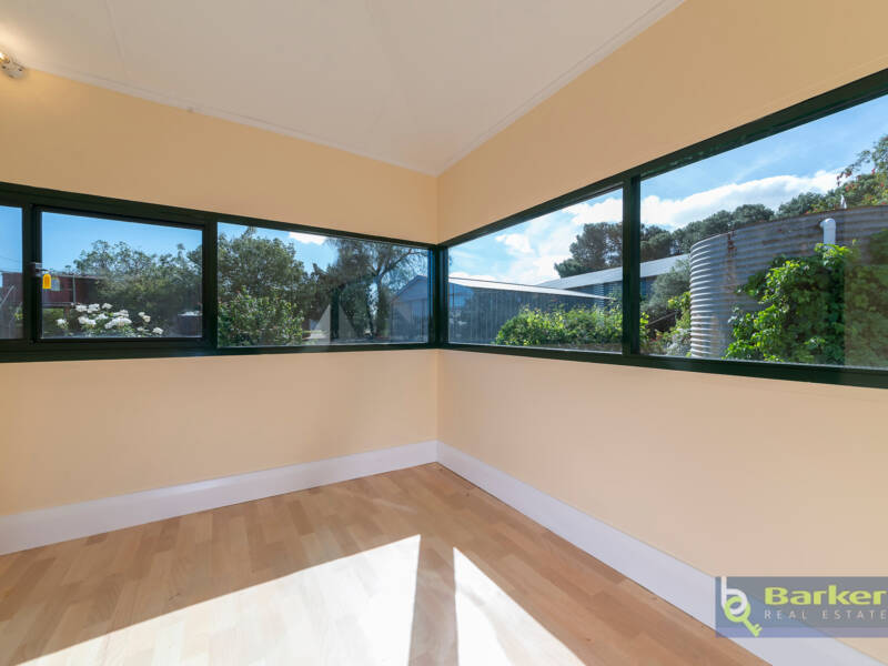 14 Clarke Street, FREELING, SA 5372