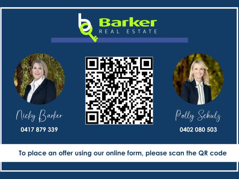 10 Oaklands Circuit, HEWETT, SA 5118 AUS