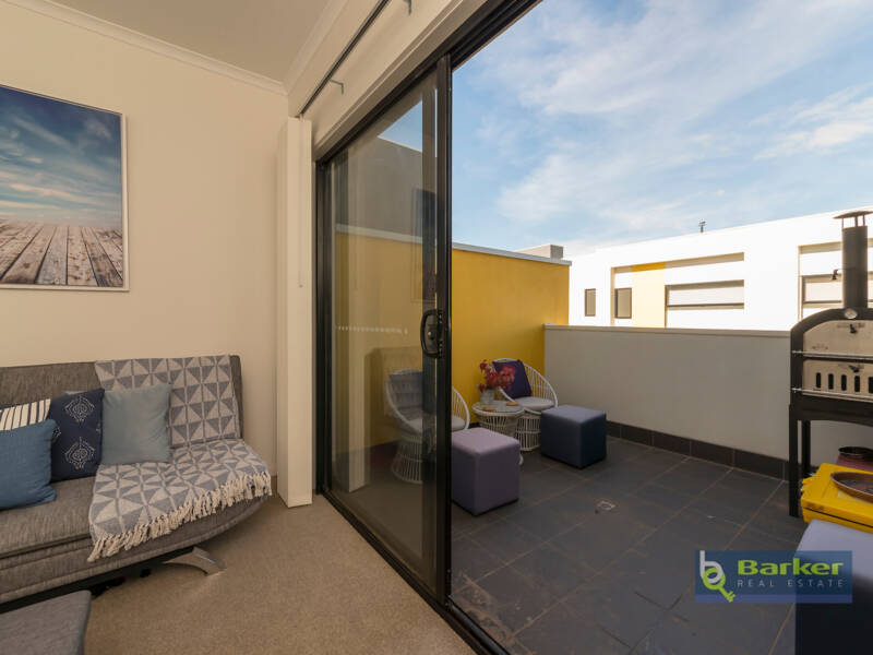 40 Greenview Place, BLAKEVIEW, SA 5114