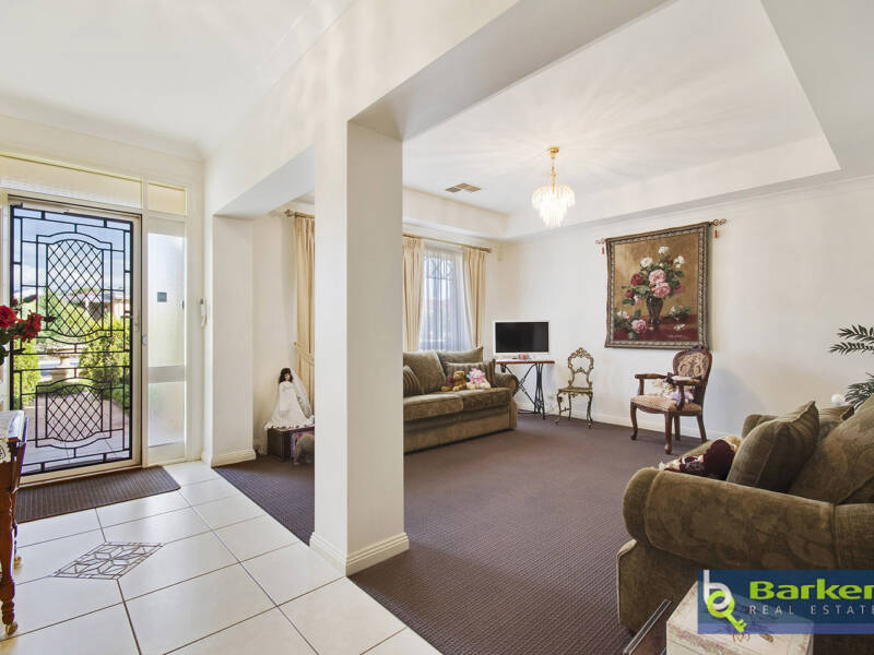 20 Coleman Parade, EVANSTON PARK, SA 5116