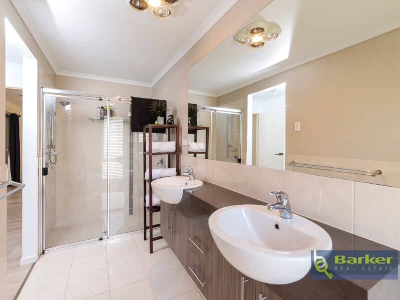 78 Borrow Street, FREELING, SA 5372