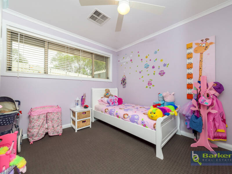 26 Selway Place, EVANSTON PARK, SA 5116