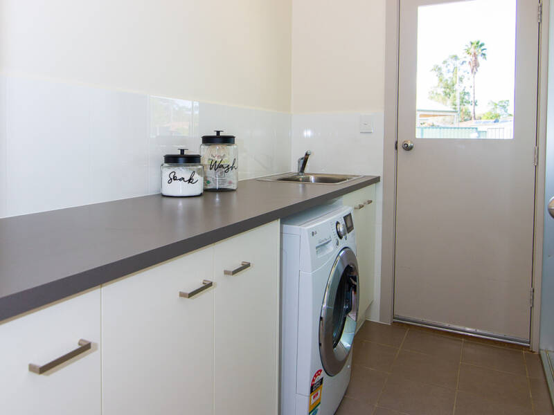 2B Meaney Drive, FREELING, SA 5372