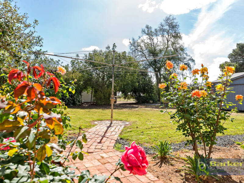 14 Clarke Street, FREELING, SA 5372