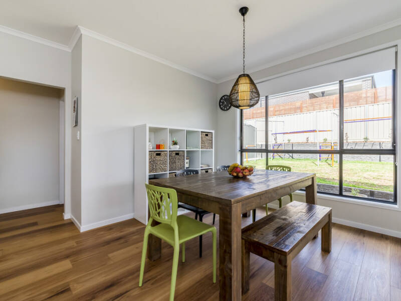 6 Curlew Court, HEWETT, SA 5118