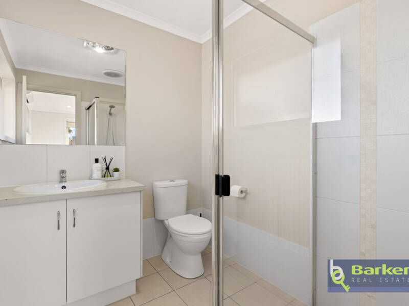 16 Ross Davis Avenue, EVANSTON GARDENS, SA 5116 AUS