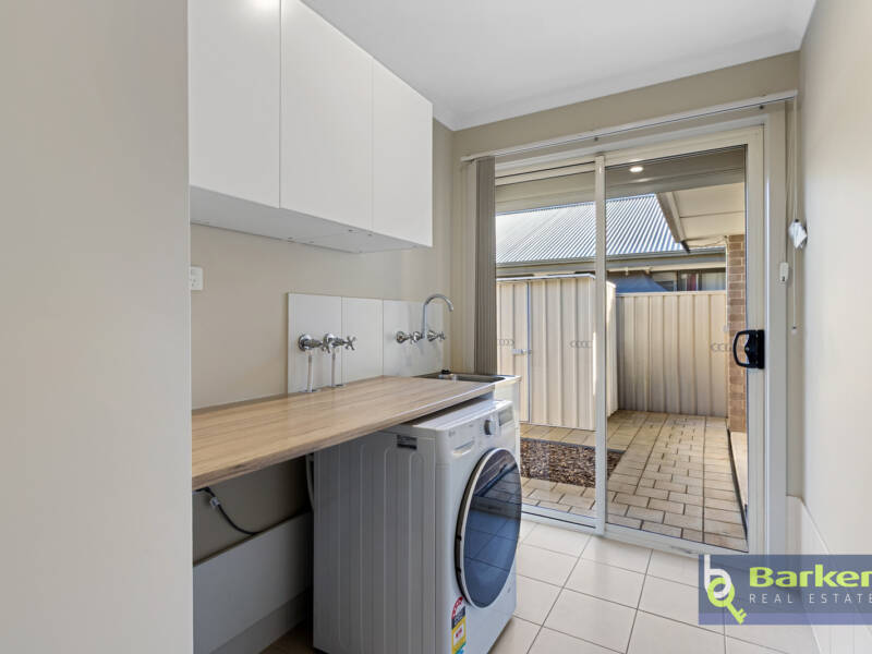 16 Ross Davis Avenue, EVANSTON GARDENS, SA 5116 AUS