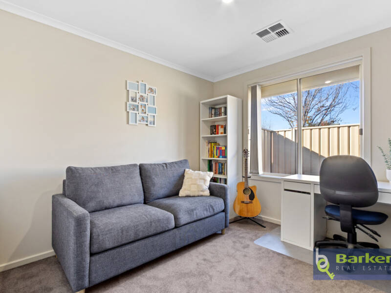 16 Ross Davis Avenue, EVANSTON GARDENS, SA 5116 AUS