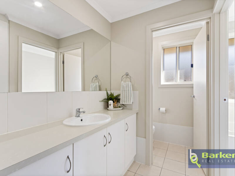 16 Ross Davis Avenue, EVANSTON GARDENS, SA 5116 AUS