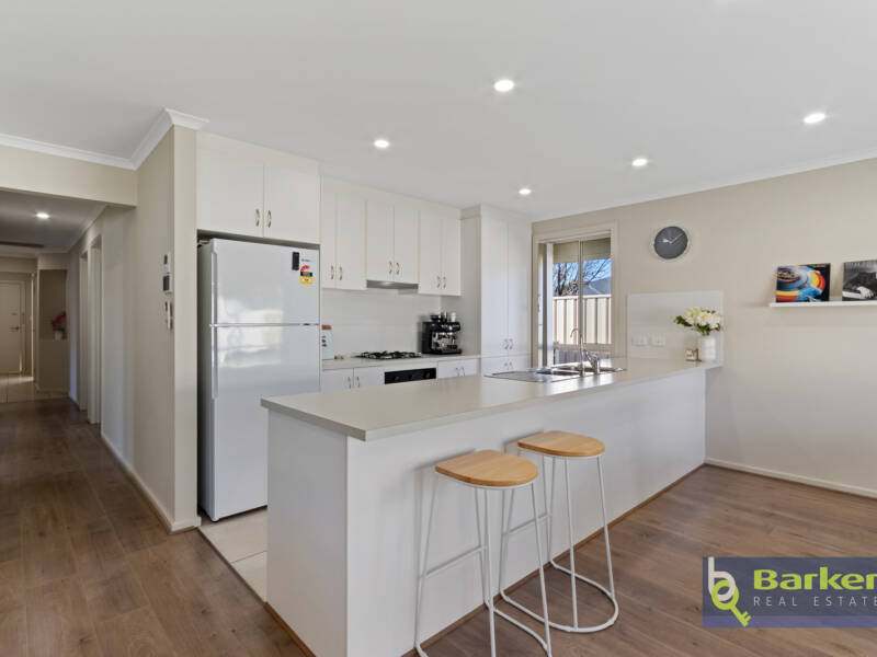16 Ross Davis Avenue, EVANSTON GARDENS, SA 5116 AUS