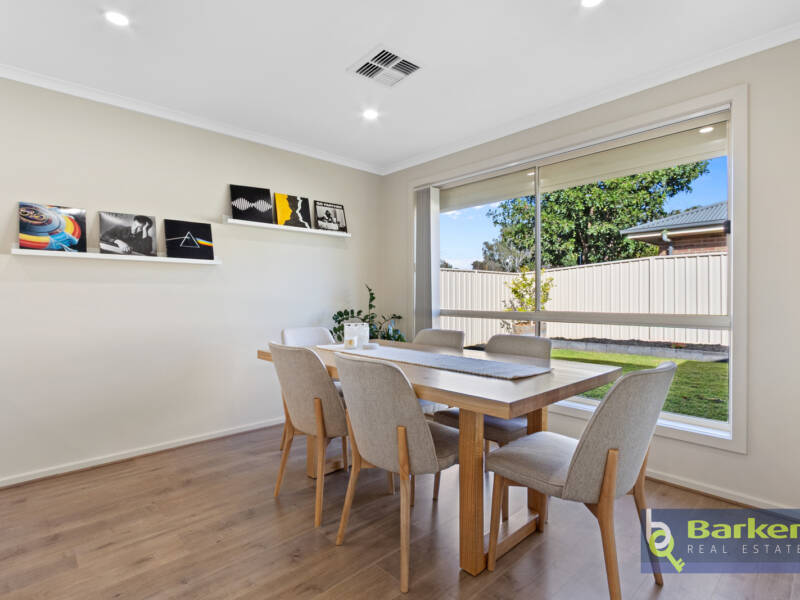 16 Ross Davis Avenue, EVANSTON GARDENS, SA 5116 AUS
