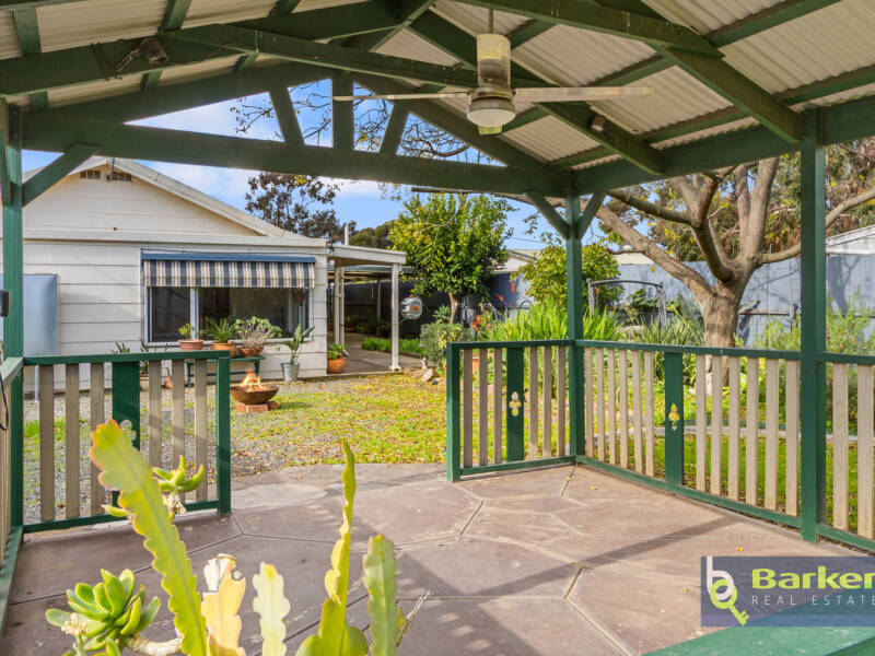 19 Panter Street, WILLASTON, SA 5118 AUS