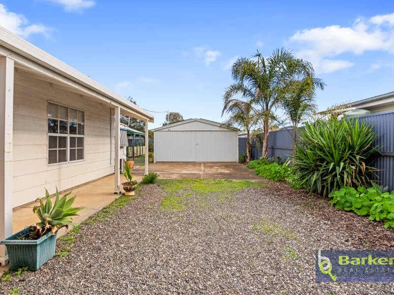 19 Panter Street, WILLASTON, SA 5118 AUS