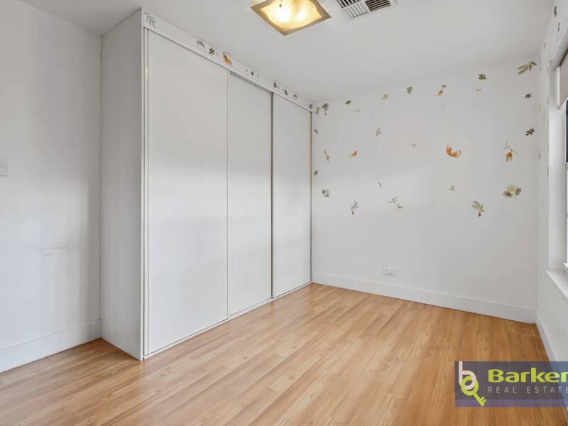 19 Panter Street, WILLASTON, SA 5118 AUS