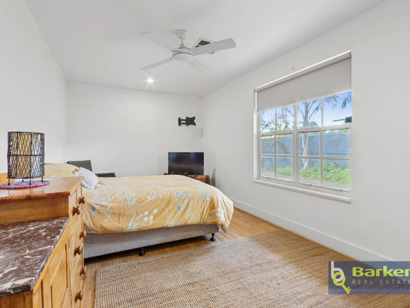 19 Panter Street, WILLASTON, SA 5118 AUS