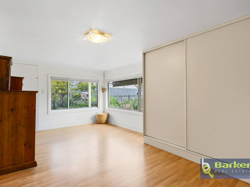 19 Panter Street, WILLASTON, SA 5118 AUS