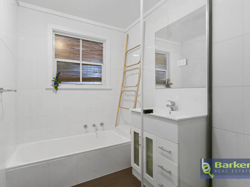 19 Panter Street, WILLASTON, SA 5118 AUS