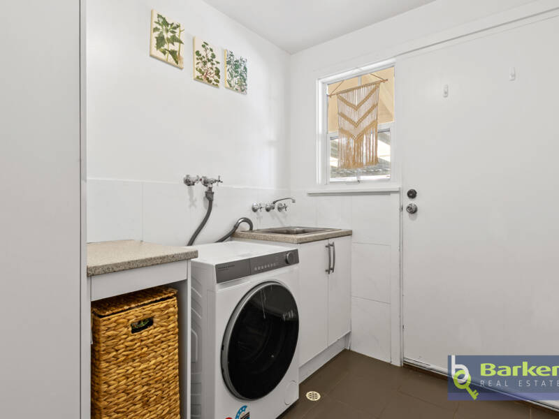 19 Panter Street, WILLASTON, SA 5118 AUS