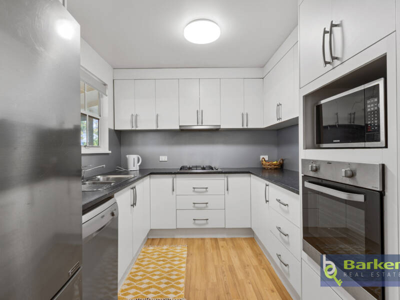 19 Panter Street, WILLASTON, SA 5118 AUS