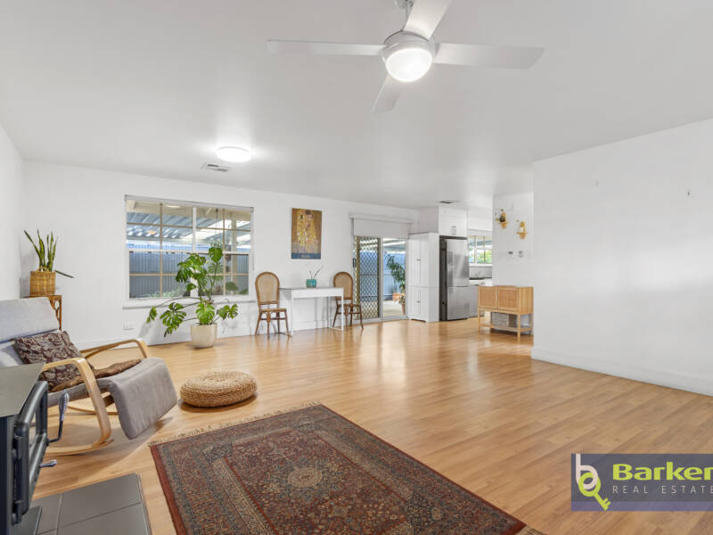 19 Panter Street, WILLASTON, SA 5118 AUS