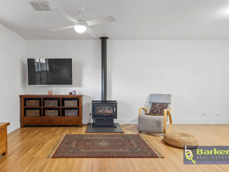 19 Panter Street, WILLASTON, SA 5118 AUS