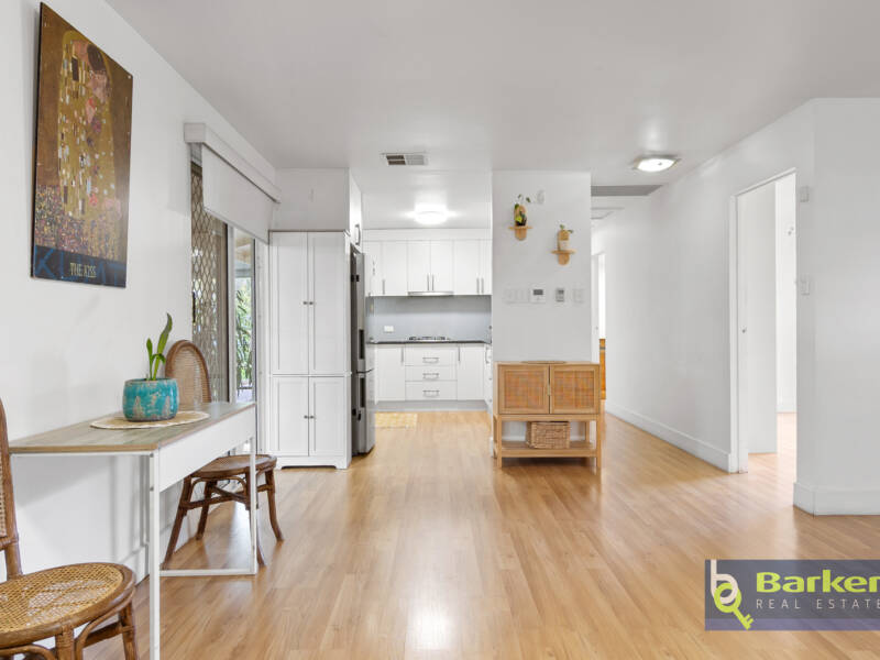 19 Panter Street, WILLASTON, SA 5118 AUS