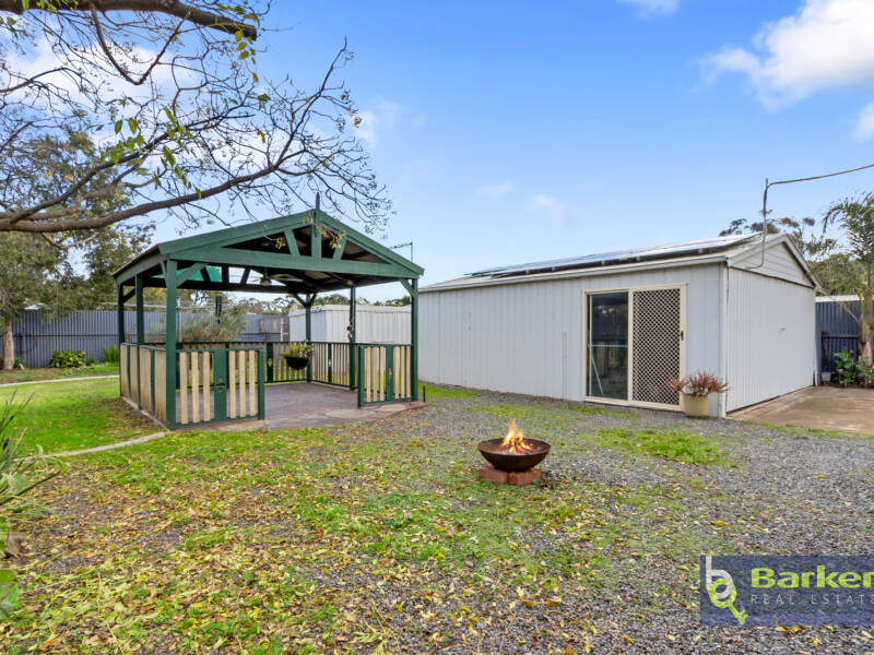 19 Panter Street, WILLASTON, SA 5118 AUS