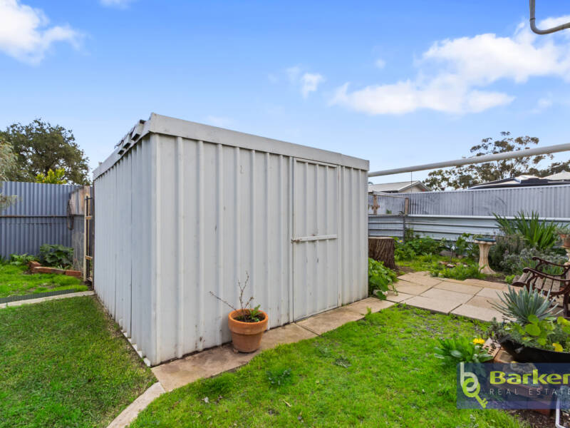 19 Panter Street, WILLASTON, SA 5118 AUS