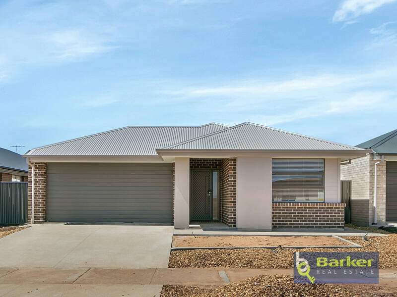 29 Christopher Way, EVANSTON GARDENS, SA 5116 AUS