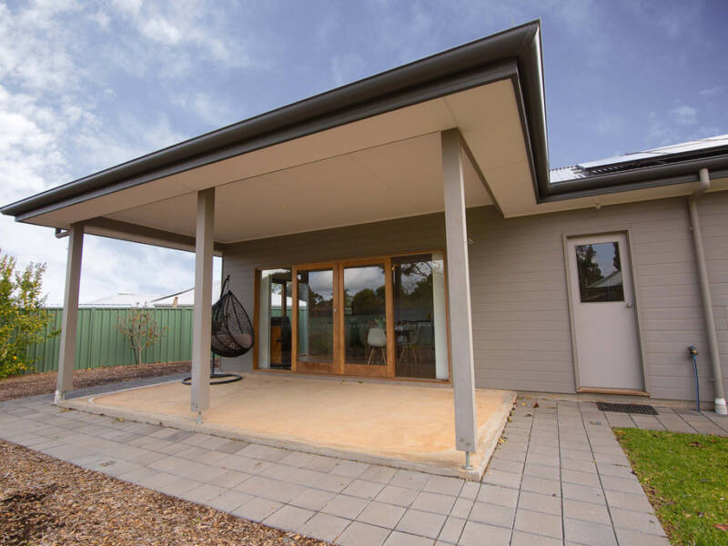 2B Meaney Drive, FREELING, SA 5372