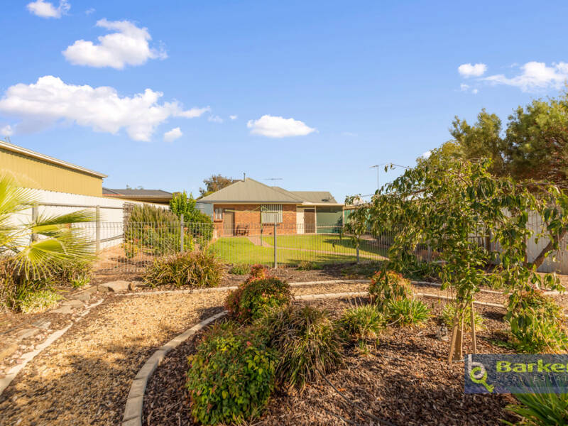 20 Bassett Crescent, GAWLER EAST, SA 5118
