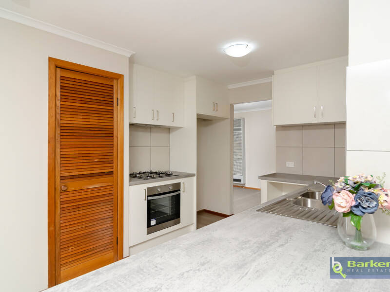 68 Washington Drive, CRAIGMORE, SA 5114