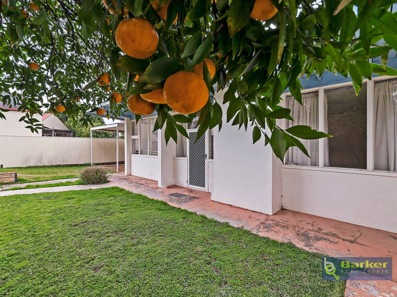 14 Finniss Street, GAWLER, SA 5118