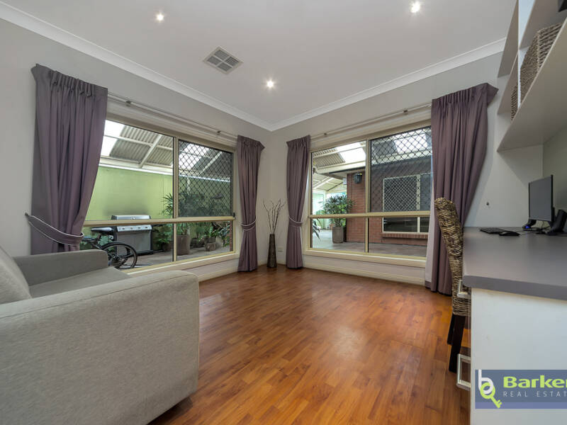 12 Expedition Drive, HEWETT, SA 5118