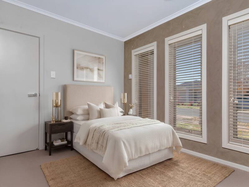22 McEwen Road, EVANSTON GARDENS, SA 5116 AUS