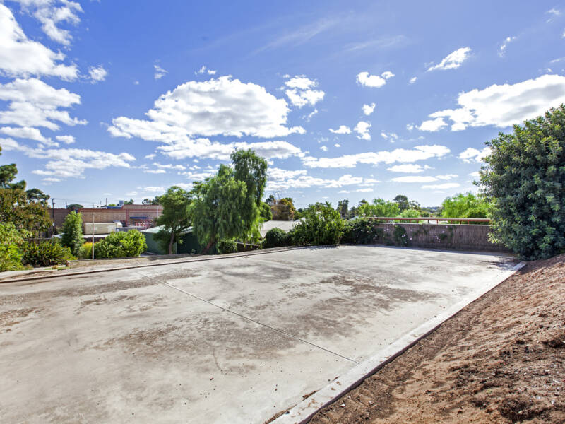 163 Murray Street, GAWLER, SA 5118