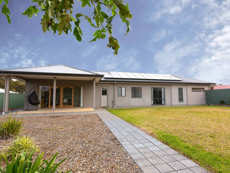 2B Meaney Drive, FREELING, SA 5372