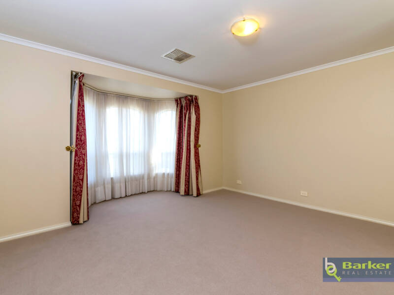 13 Selway Place, EVANSTON PARK, SA 5116