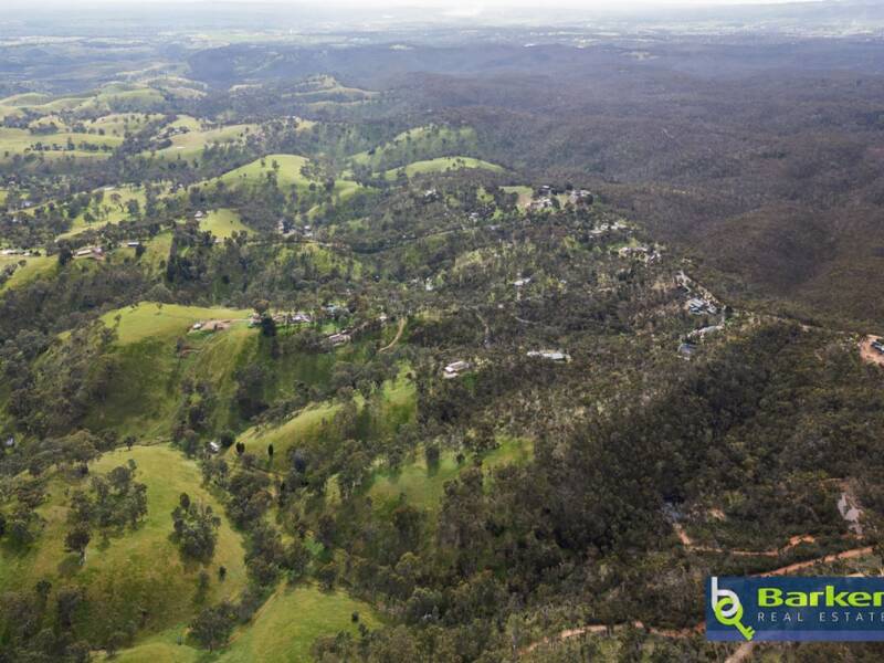 150 Frank Barker Road, HUMBUG SCRUB, SA 5114 AUS