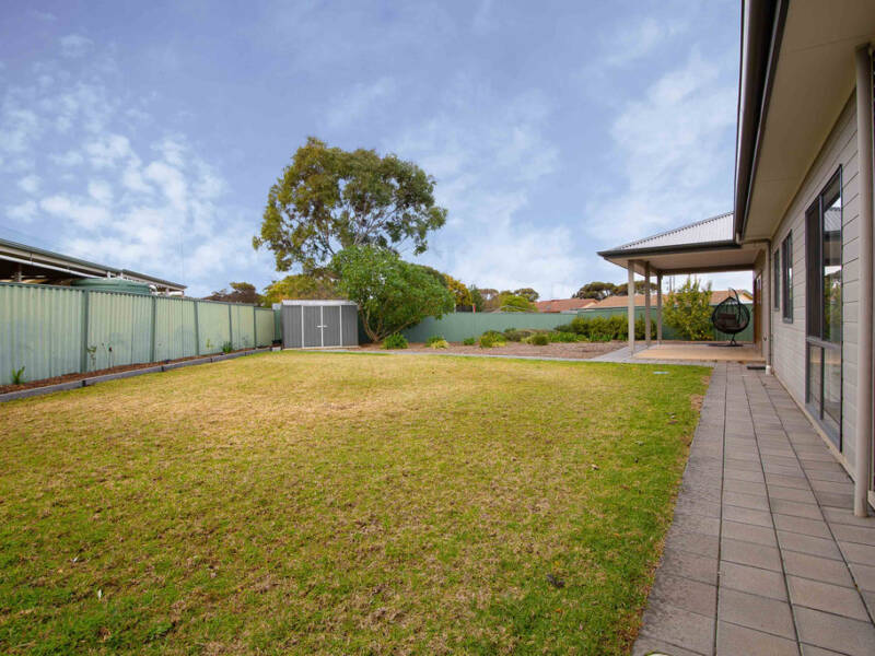 2B Meaney Drive, FREELING, SA 5372