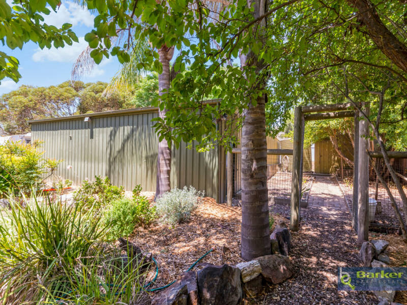 37 Yettie Road, WILLIAMSTOWN, SA 5351