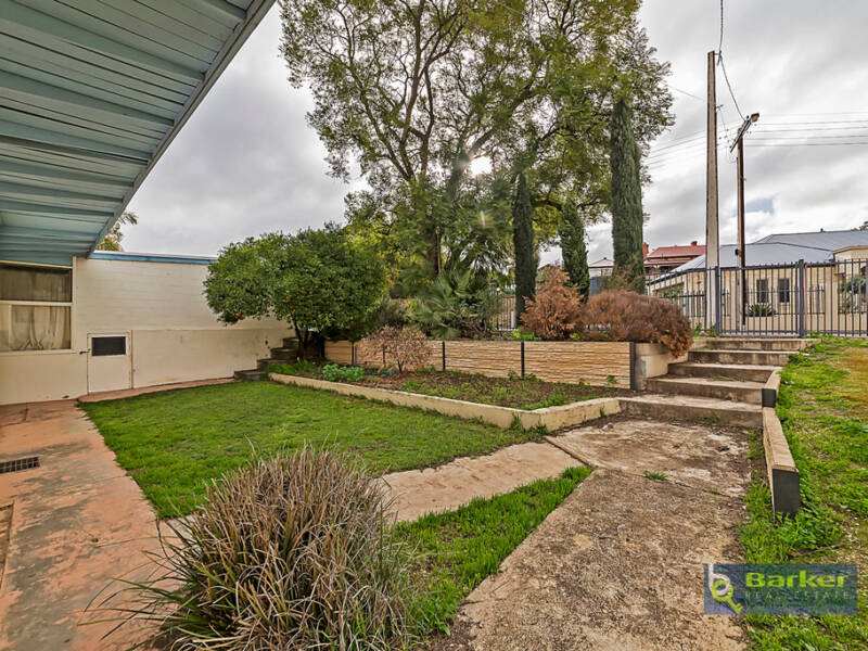 14 Finniss Street, GAWLER, SA 5118