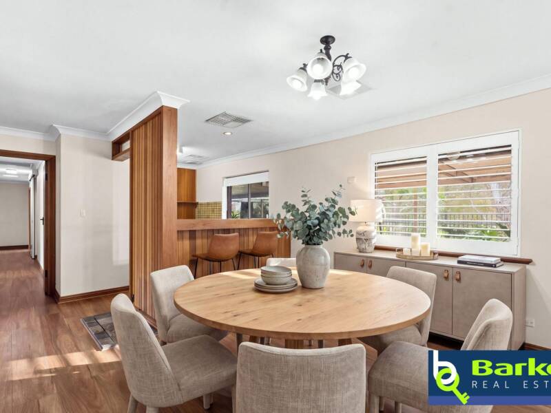 150 Frank Barker Road, HUMBUG SCRUB, SA 5114 AUS