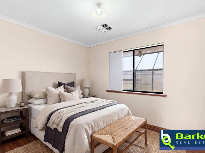 150 Frank Barker Road, HUMBUG SCRUB, SA 5114 AUS