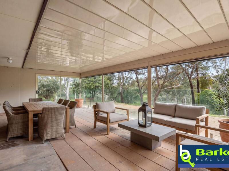 150 Frank Barker Road, HUMBUG SCRUB, SA 5114 AUS