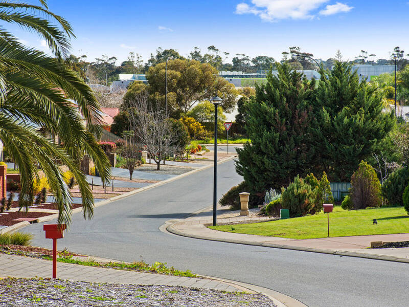 22 Selway Place, EVANSTON PARK, SA 5116